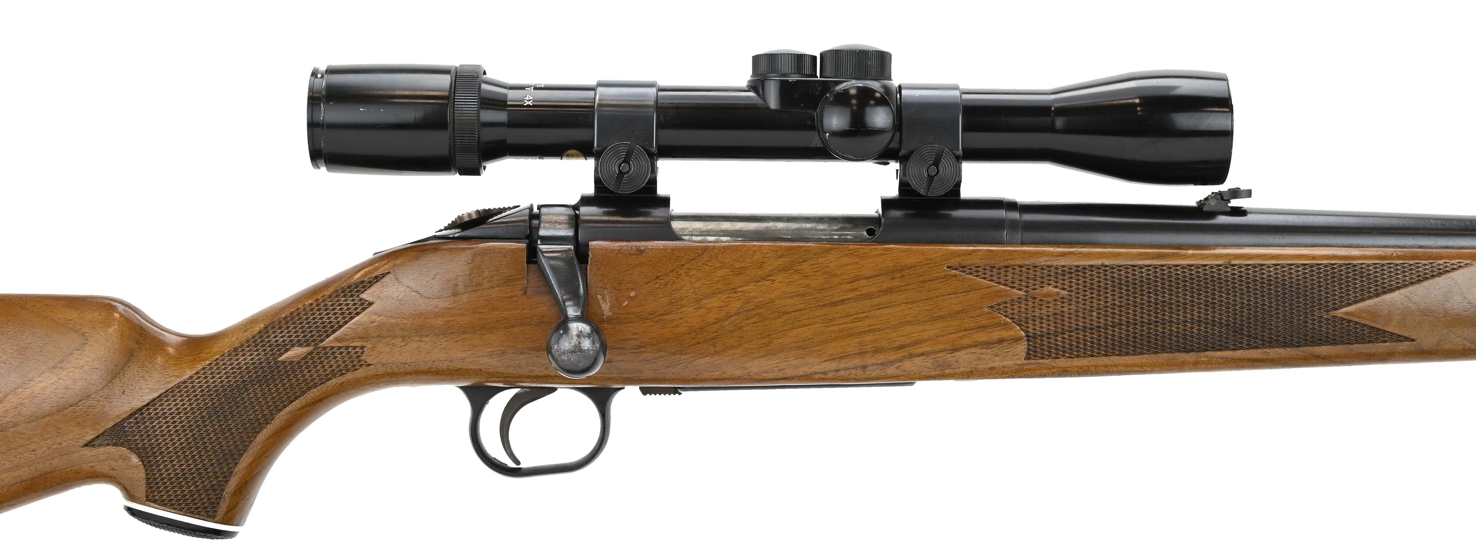 mossberg-800b-243-win-caliber-rifle-for-sale