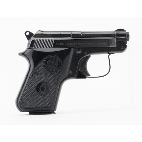 Beretta 950BS .25 ACP (PR50921)