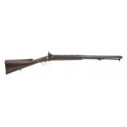 Jacobs Type Double Rifle by...