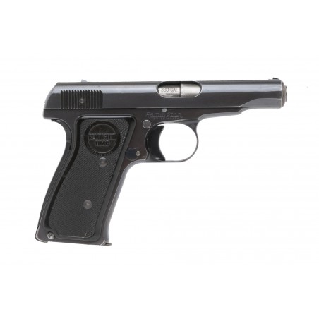 Remington 51 .380 ACP (PR50973)