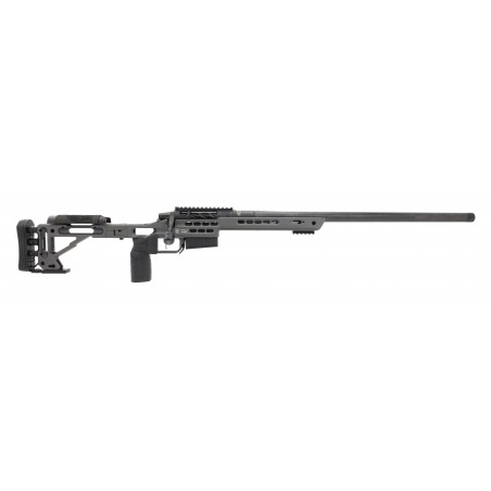 MPA Ultra Lite Hunter 6.5 PRC caliber rifle for sale.