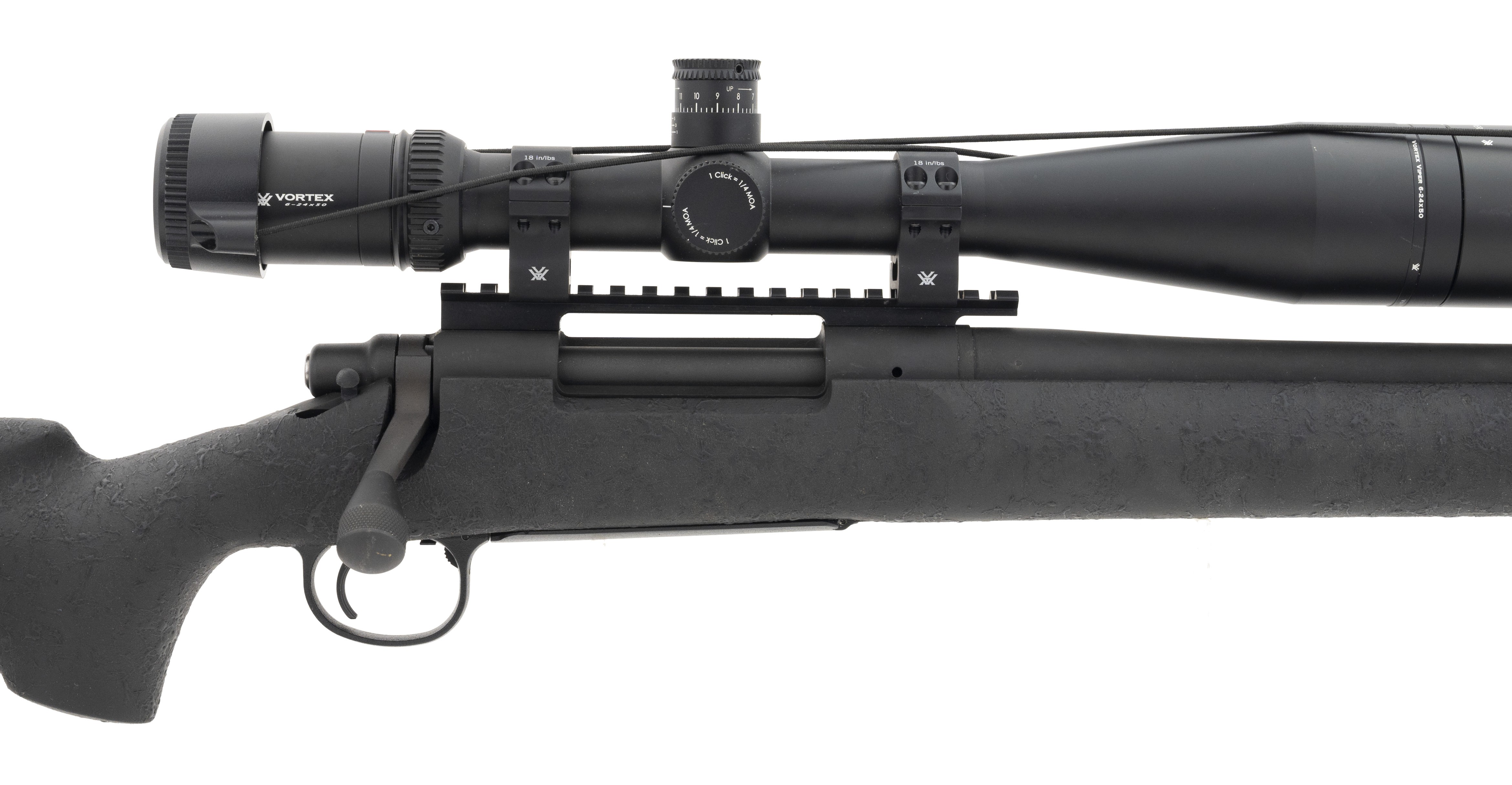 Remington 700 Price - How do you Price a Switches?