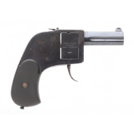 German Bar Pistol .25 ACP (AH5851)