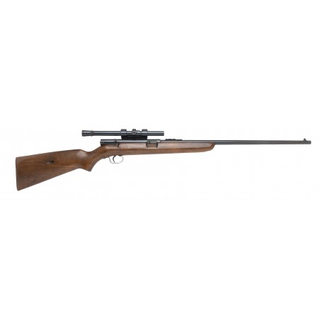 Winchester 74 .22 LR (W10975)