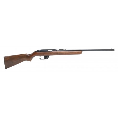 Winchester 77 .22 LR (W10982)