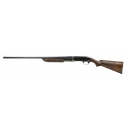Remington 31L 12  (S11454)