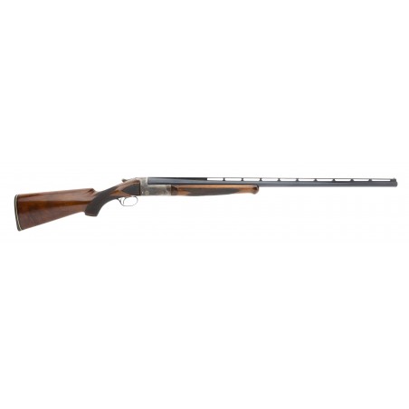 LC Smith Specialty Trap 12 Gauge (S12257)