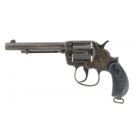 Colt 1902 45 LC (C16651)