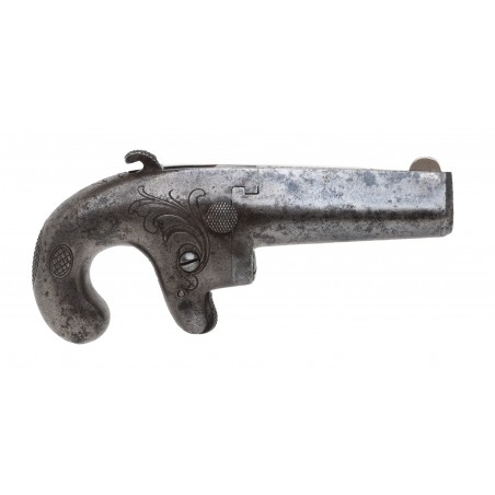 Colt No. 1 Derringer .41 Rimfire (AC130)