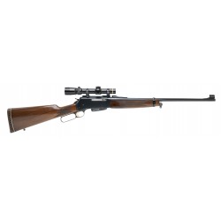Browning BLR .308 Win (R28524)
