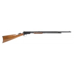 Winchester 90 .22 LR (W10999)