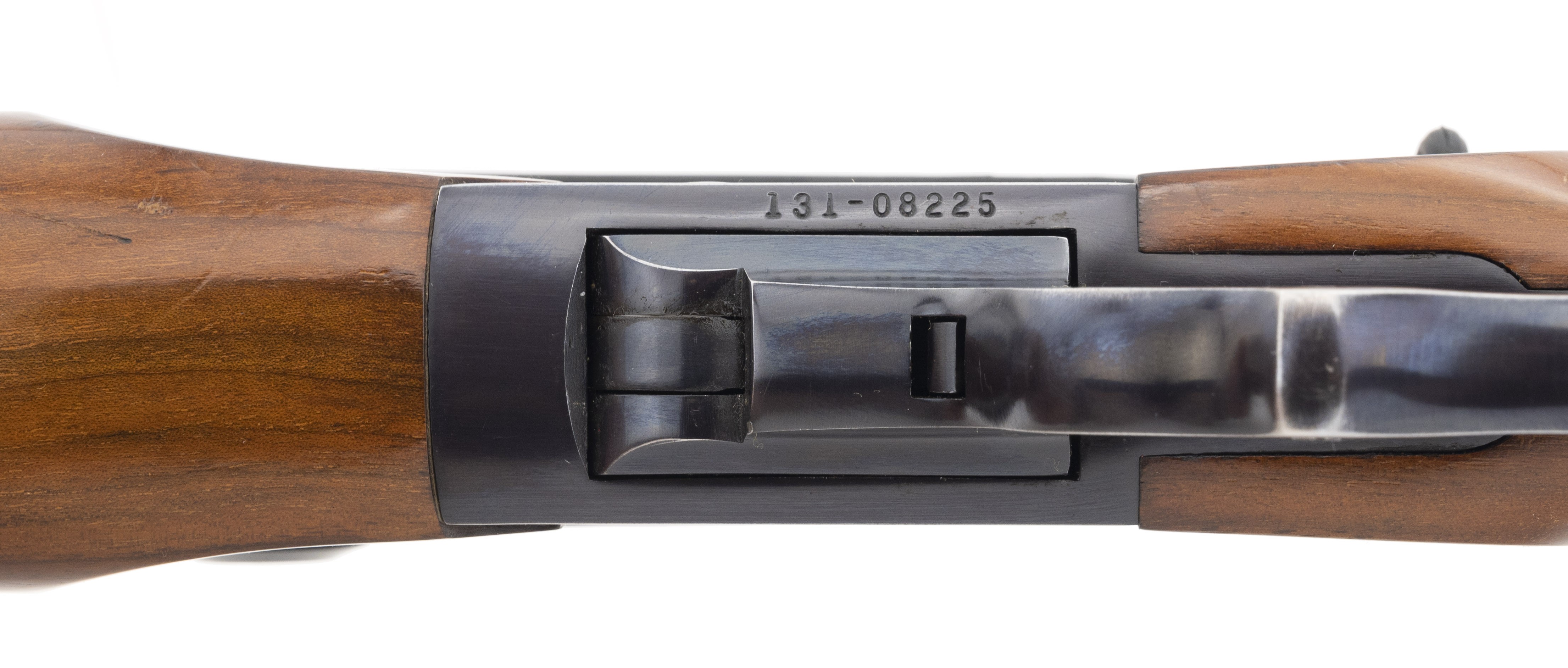 Ruger No1 7mm Rem Mag Caliber Rifle For Sale