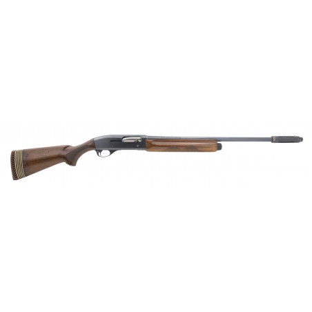 Remington Sportsman 48 20 Gauge (S12284)
