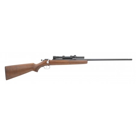 Winchester 67 .22 S,L,LR (W10994)
