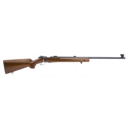 Winchester 75 .22LR (W10996)
