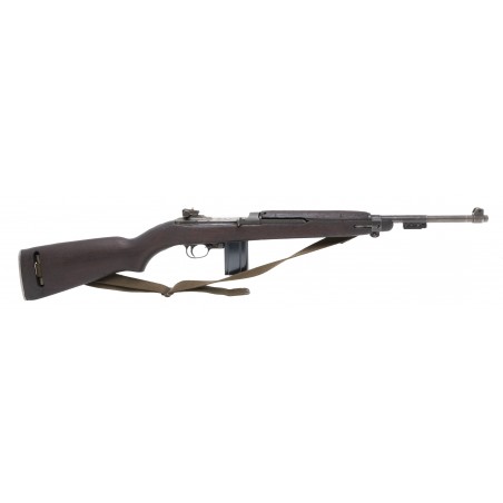 Winchester M1 Carbine .30 Carbine (W11004)