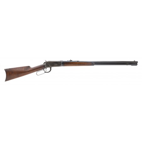 Winchester 1894 Takedown .32-40 Win. (AW92)