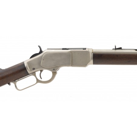 Winchester 1873 .22 Long (AW93)