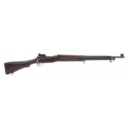 Winchester 1917 .30-06 (W10980)