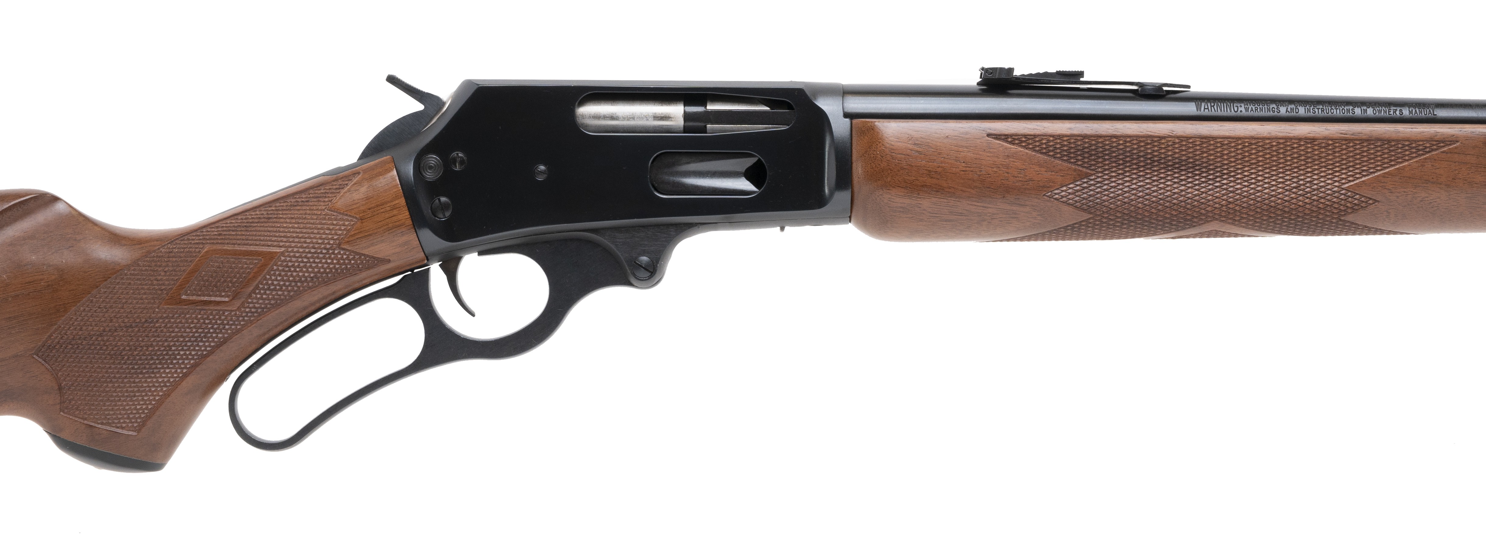 Marlin Firearms Co Mx Cal Marlin Express Lever Action Rifle Hot Sex Picture