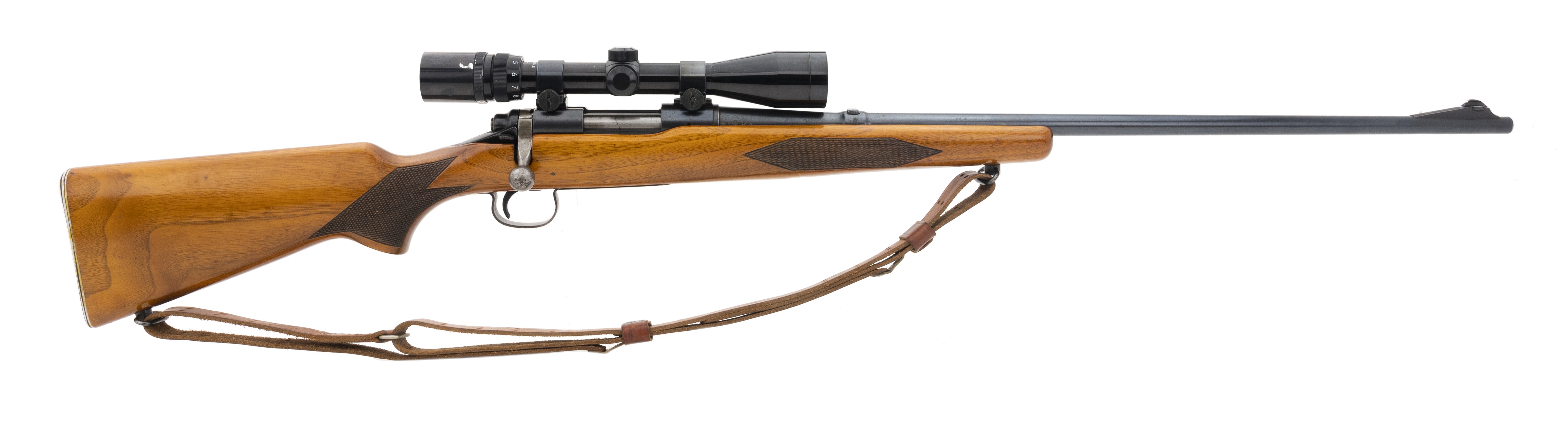 remington-722-222-rem-caliber-rifle-for-sale