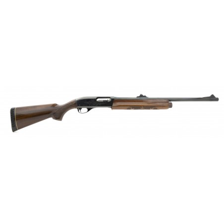 Remington 1100 Slug Gun 12 Gauge (S12322)