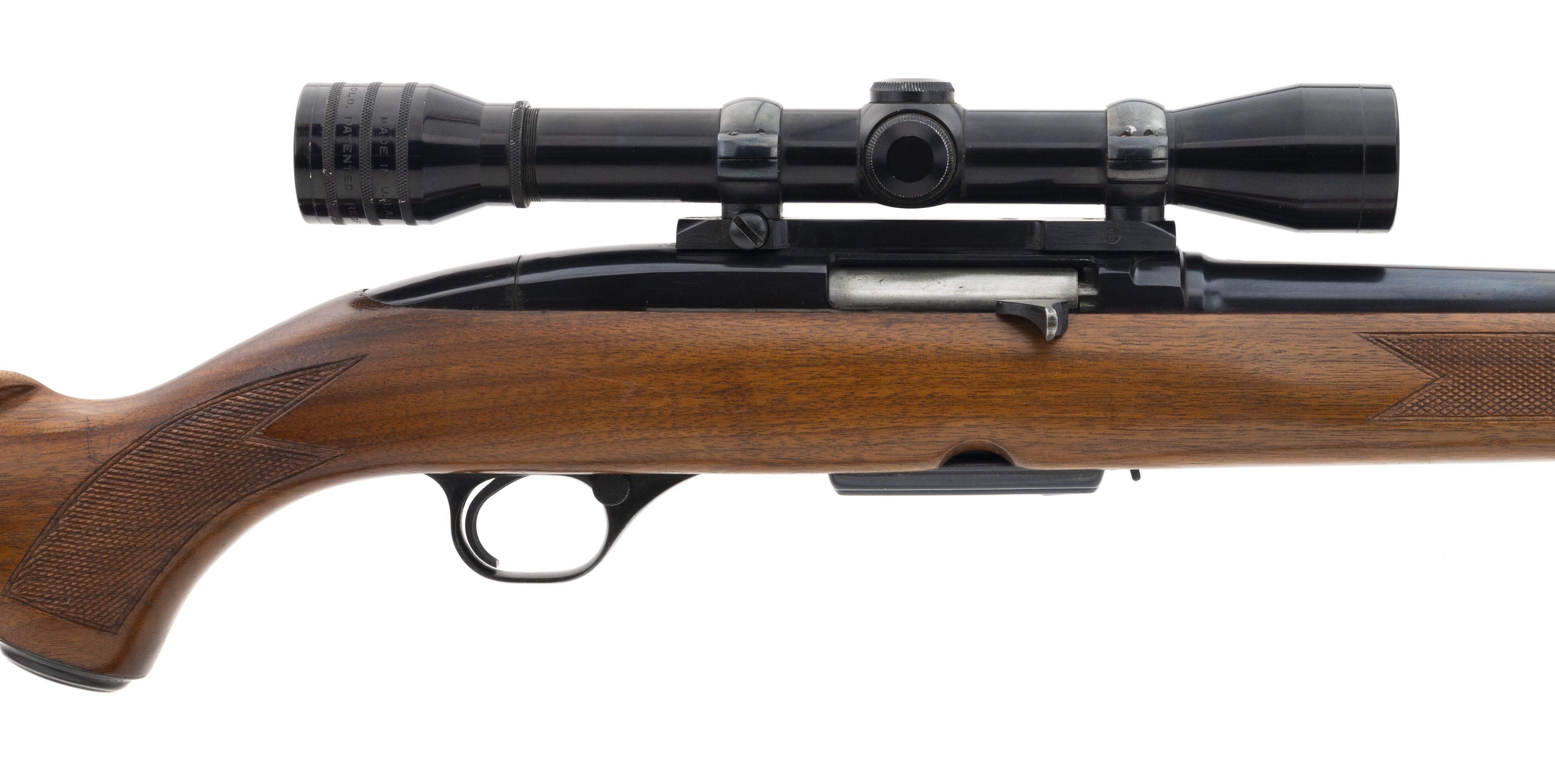 winchester-100-284-win-caliber-rifle-for-sale