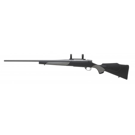 Weatherby Vangaurd .300 Winchester Magnum caliber rifle for sale.