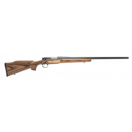 Remington 700 .308 Winchester (R28538)