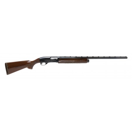 Remington 1100 12 Gauge (S12299)