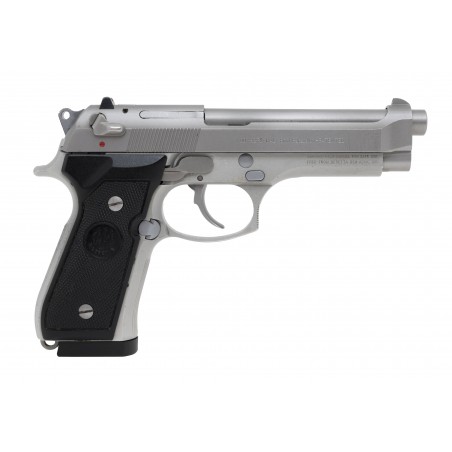 Beretta 92FS 9mm (PR51080)