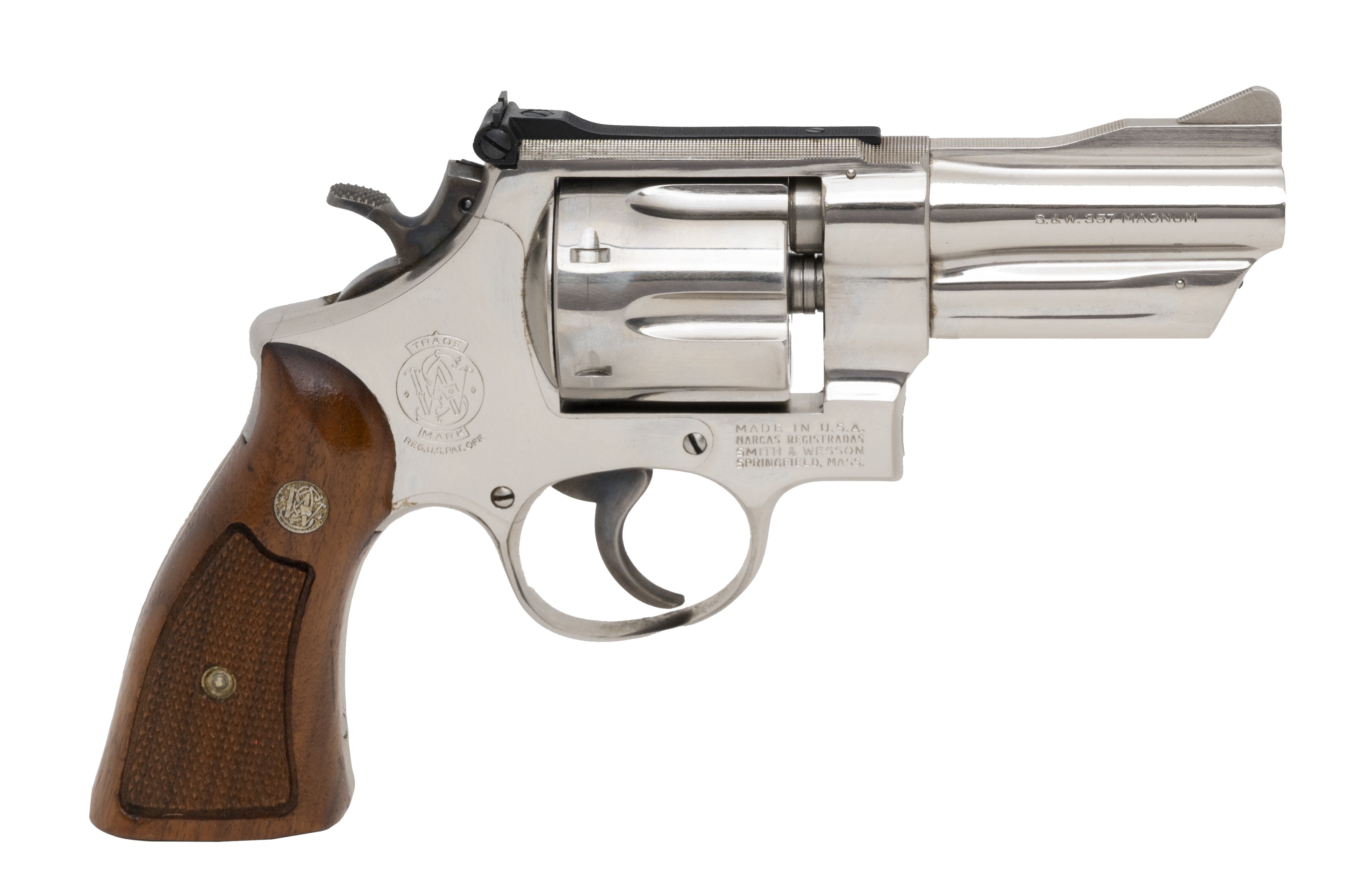 smith-wesson-27-2-357-magnum-caliber-revolver-for-sale