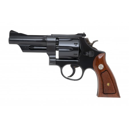 Smith & Wesson 28-2 .357 Magnum (PR51107)
