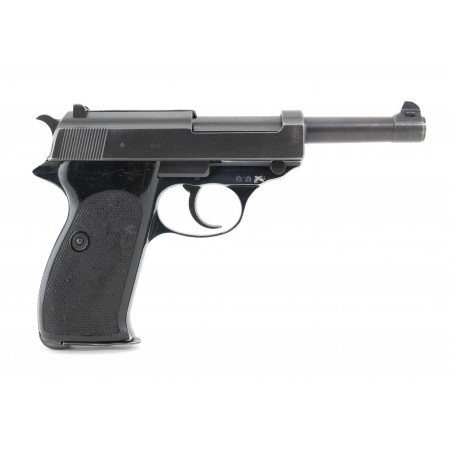 Walther P.38 9mm (PR51128)