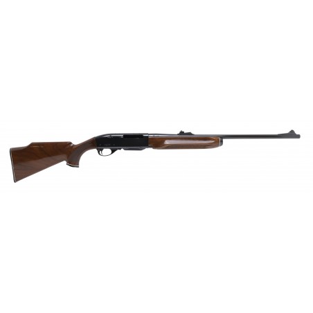 Remington Model Four .270 Win (R28625)
