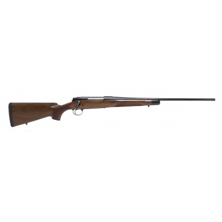 Remington 700 7mm Mauser (R28617)