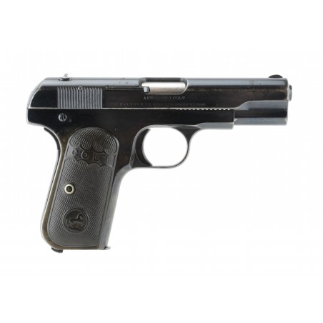 Colt 1903 .32 ACP (C16689)