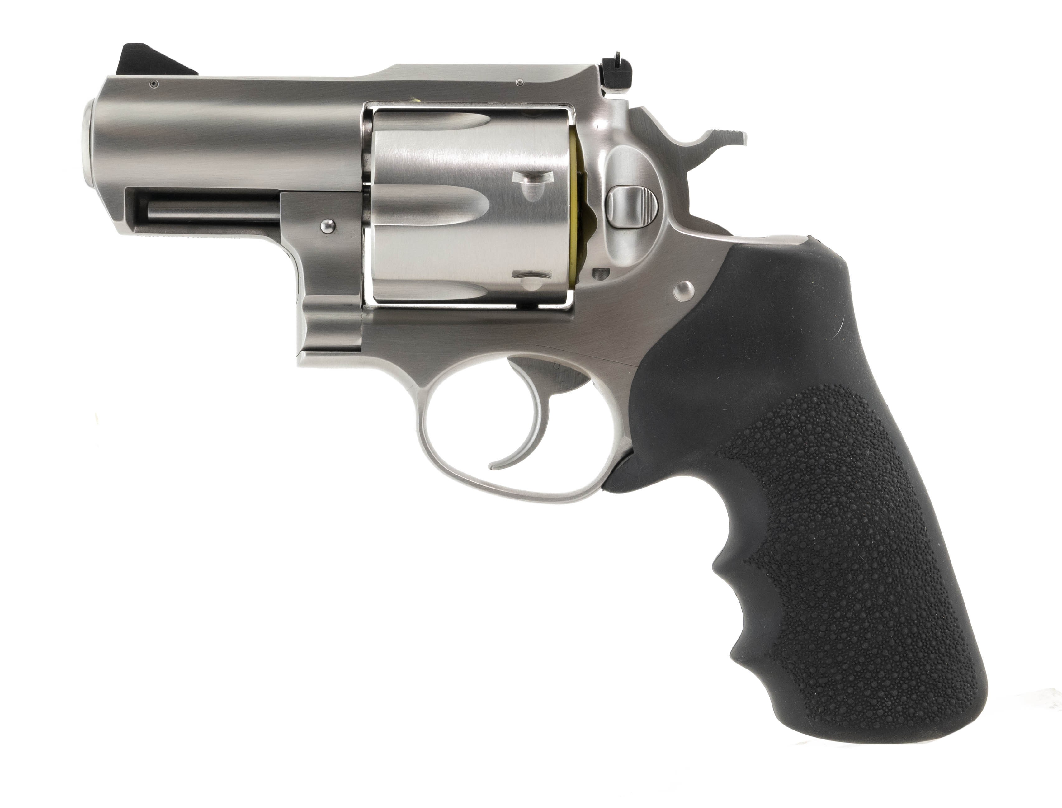 44. ruger super #redhawk. #alaskan. #magnum. #caliber. #revolver. 