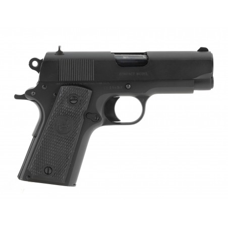 Colt M1991A1 .45 ACP (C16694)