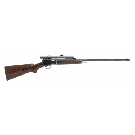 Winchester 63 .22 LR (W11010)
