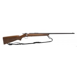 Winchester 67A .22 LR (W11016)