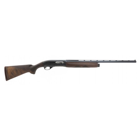 Remington Sportsman 58 20 Gauge (S12345)