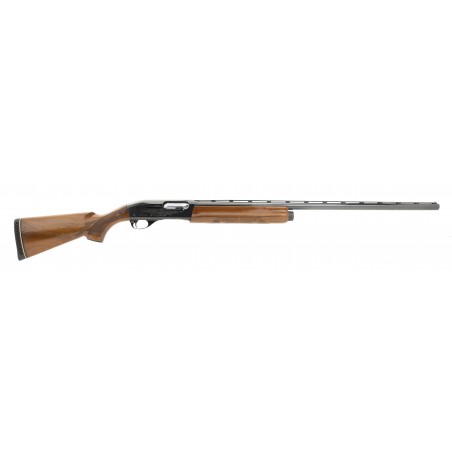 Remington 1100 3" Magnum 12 Gauge (S12344)