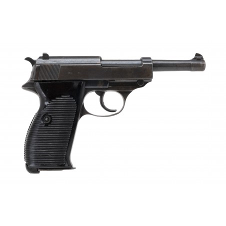 Walther P38 9mm (PR52054)
