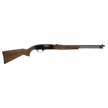 Winchester 190 .22 LR (W11022)