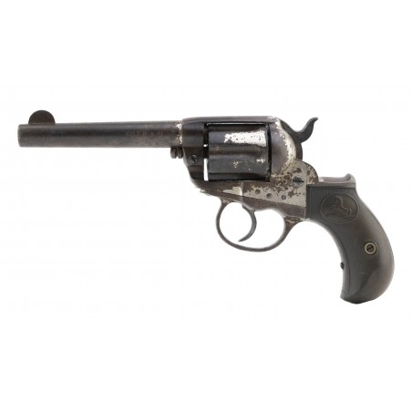 Colt 1877 Thunderer 41 Caliber (C16713)