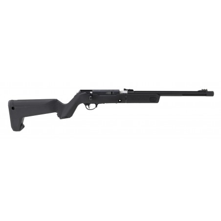 Tactical Solutions OWYHEE .22 LR (nR28571) NEW