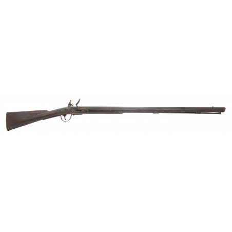 Barnett Trade Gun (AL5313)
