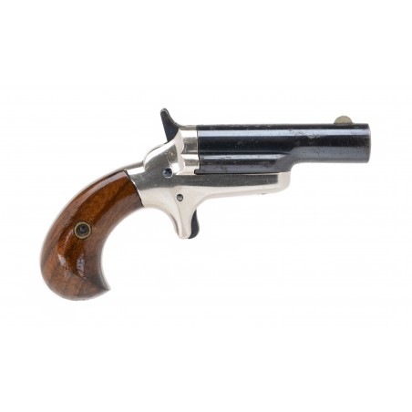 Colt 3rd Model Derringer (AC138)