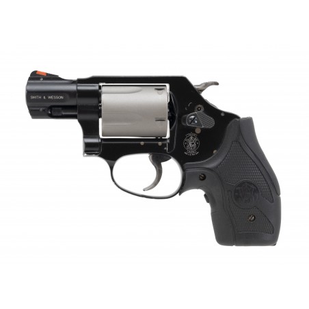 Smith & Wesson 360PD .357 Magnum (PR52086)